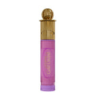 D LOVE AL NUAIM 6ML