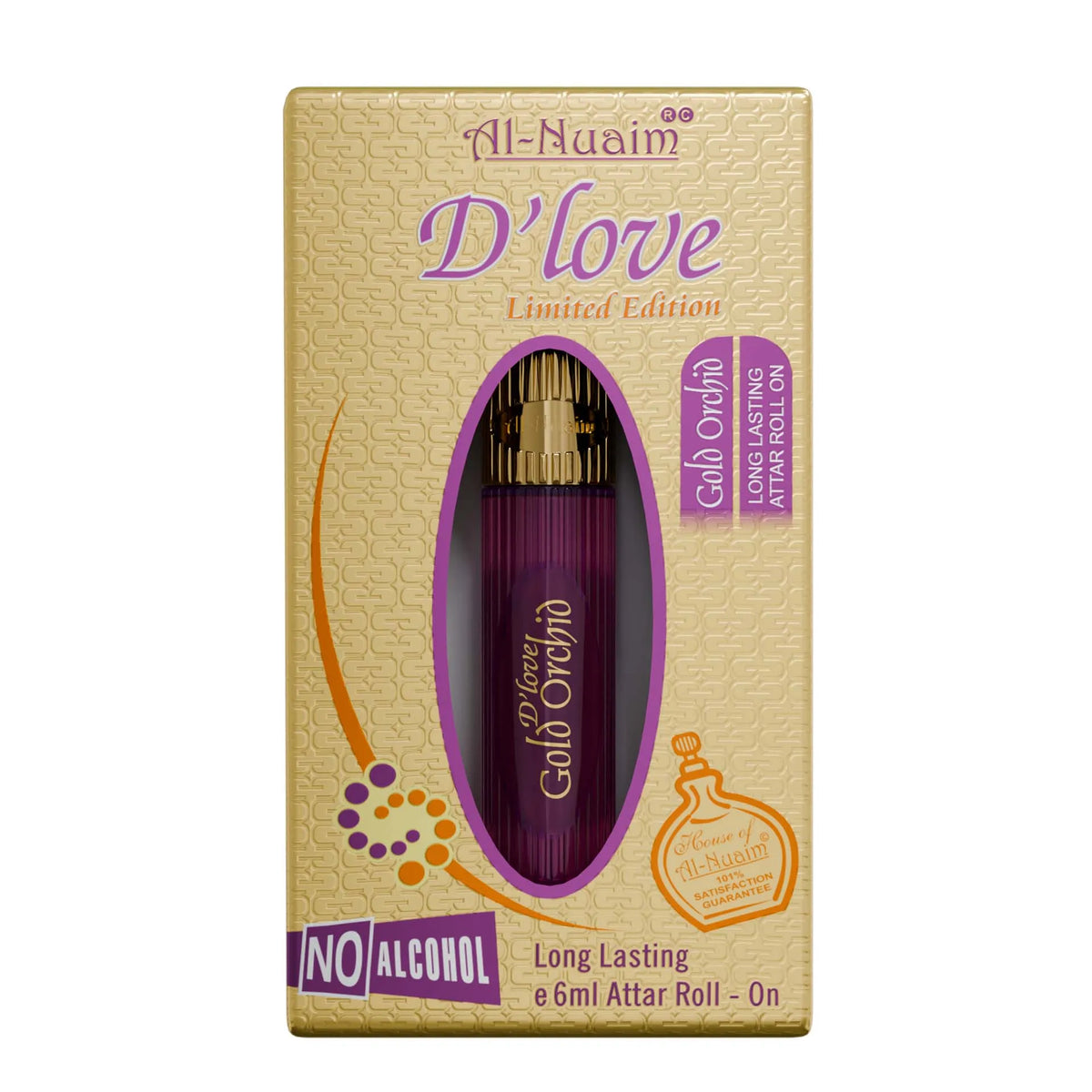 D LOVE AL NUAIM 6ML (2)