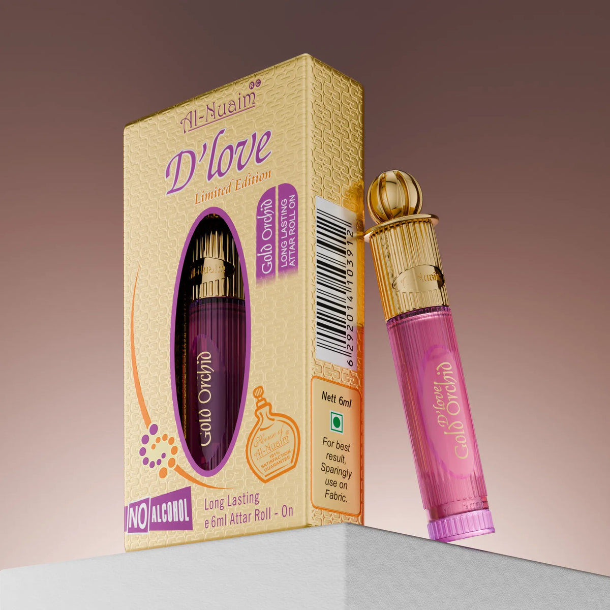 D LOVE AL NUAIM 6ML (3)