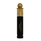 D LOVE BLACK ORCHID AL NUAIM 6ML