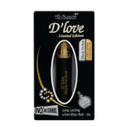 D LOVE BLACK ORCHID AL NUAIM 6ML (2)
