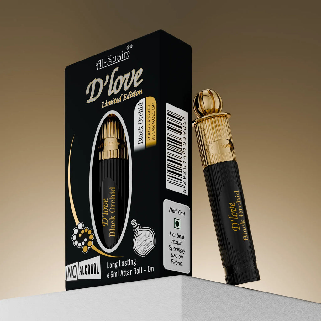 D LOVE BLACK ORCHID AL NUAIM 6ML (3)