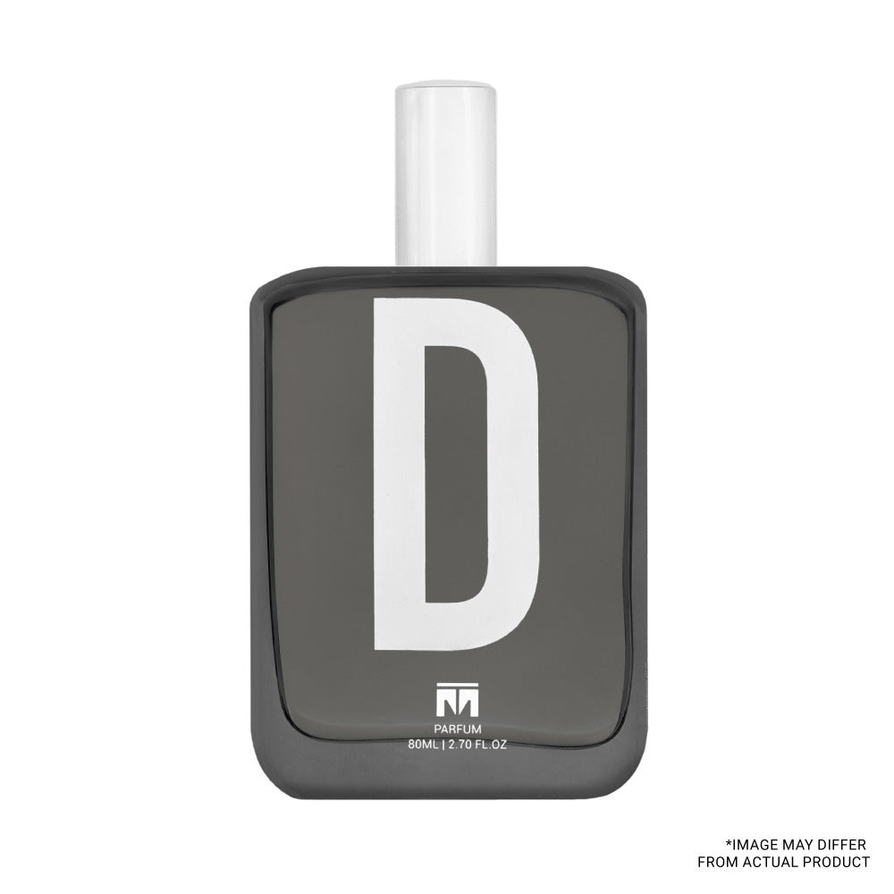 D MOTALA EDP 60ML - MOTALA PERFUMES