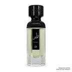 DAAKIN 100ML MOTALA - MOTALA PERFUMES