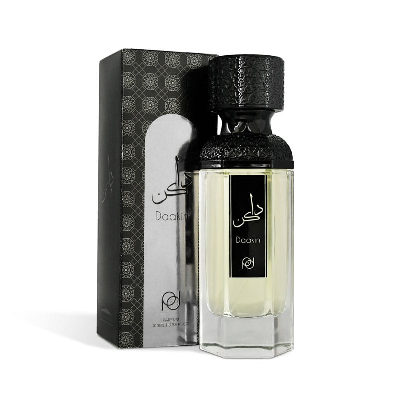 DAAKIN 100ML MOTALA - MOTALA PERFUMES (2)