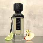 DAAKIN 100ML MOTALA - MOTALA PERFUMES (3)