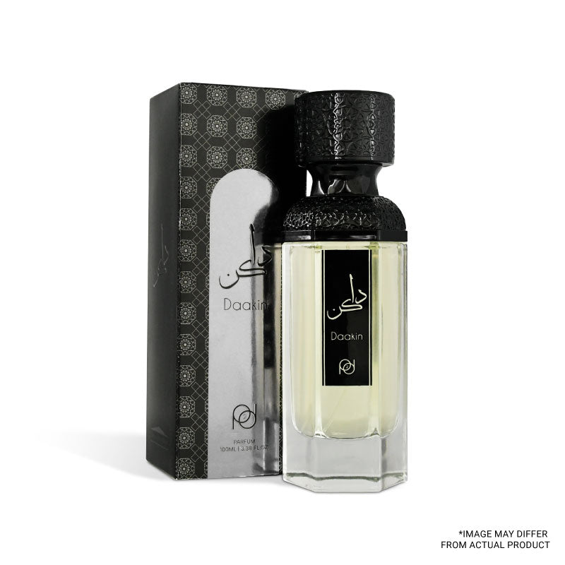 DAAKIN 100ML MOTALA - MOTALA PERFUMES (4)