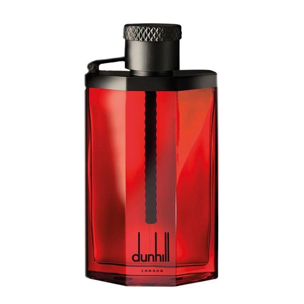 Daakin Motala Eau de Parfum 100ml bottle, alternate view 6