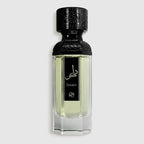 DAAKIN 100ML MOTALA - MOTALA PERFUMES (7)