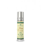 DALAL ATAR 6ML - AL REHAB (2)