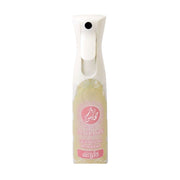Dalouaa AIR Freshener 320ml bottle