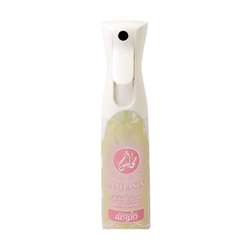 Dalouaa AIR Freshener 320ml bottle