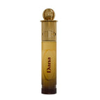 DANA AL NUAIM 6ML