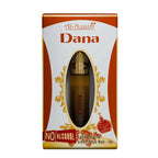 DANA AL NUAIM 6ML (2)