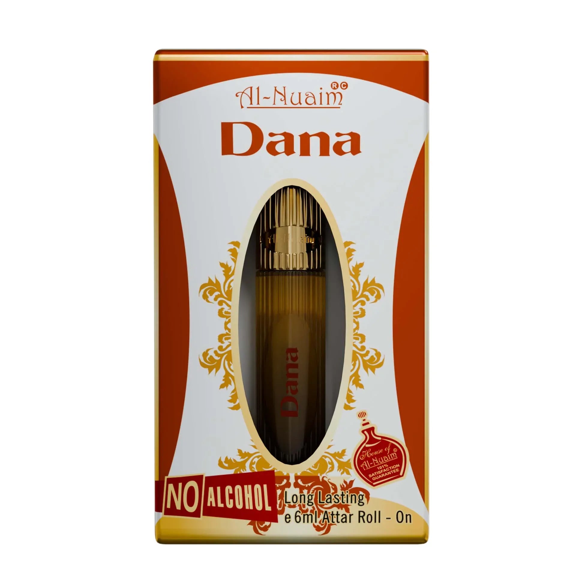 DANA AL NUAIM 6ML (2)