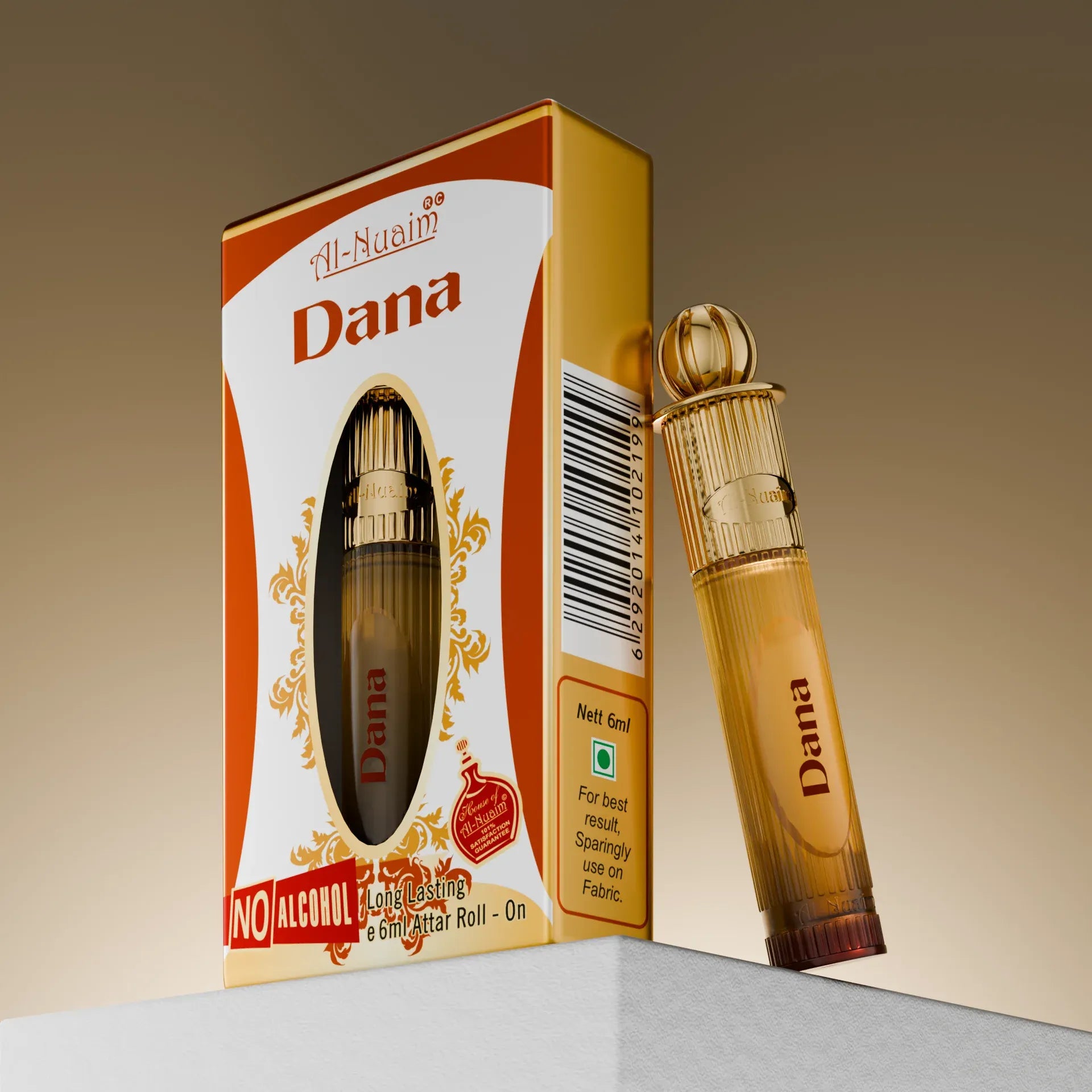 DANA AL NUAIM 6ML (3)