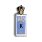 DANIEL & GLORIA EDP 100ML - BRANDY DESIGNS
