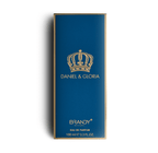 DANIEL & GLORIA EDP 100ML - BRANDY DESIGNS (3)