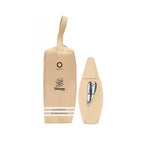DAREEN ANAQA EDP 100ML - ORIENTICA (2)