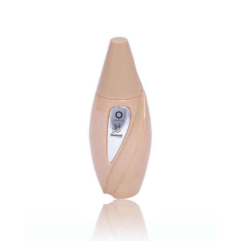 DAREEN ANAQA EDP 100ML - ORIENTICA (3)
