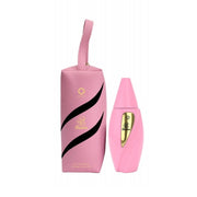 Orientica Dareen Eau de Parfum 100ml bottle