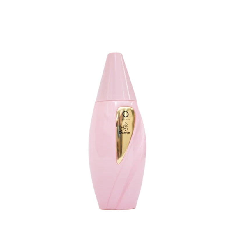 DAREEN EDP 100ML - ORIENTICA (3)