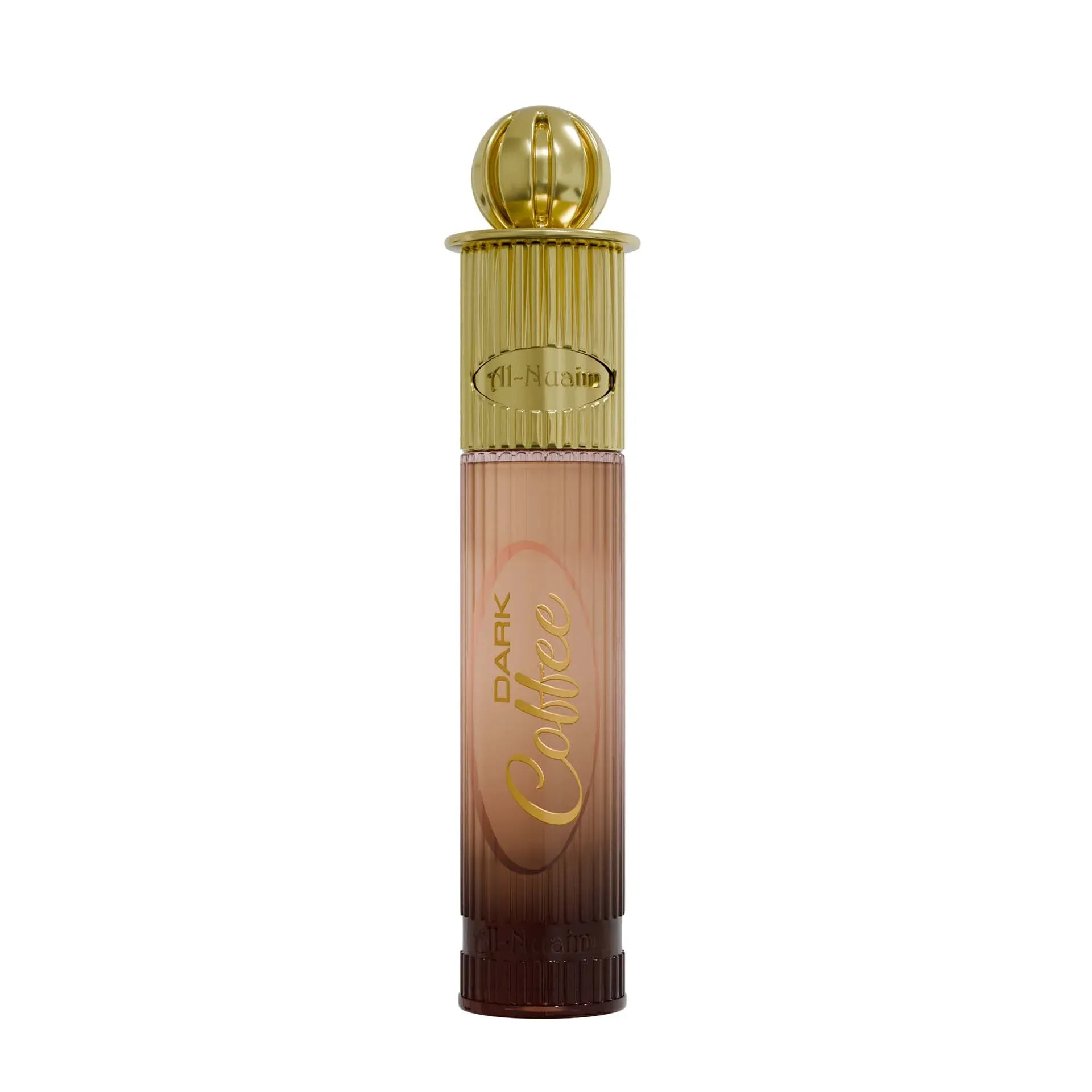 DARK COFFEE AL NUAIM 6ML