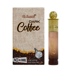DARK COFFEE AL NUAIM 6ML (3)