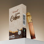 DARK COFFEE AL NUAIM 6ML (4)