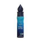 DARK & GLORIOUS D & G AL NUAIM 6ML