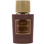 DATE CARAMEL EDP 100ML - PARIS CORNER