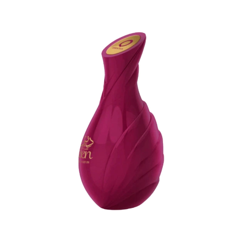 DEEN FEM EDP 100ML - ORIENTICA (3)