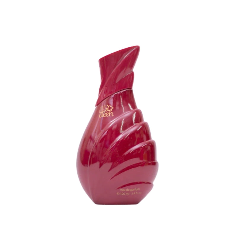 DEEN FEM EDP 100ML - ORIENTICA (4)