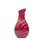 DEEN FEM EDP 100ML - ORIENTICA (4)