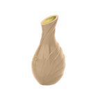 DEEN SAHIR FEM EDP 100ML - ORIENTICA