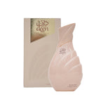 DEEN SAHIR FEM EDP 100ML - ORIENTICA (3)