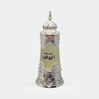 DEHN AL OUDH ABIYAD ATAR 20ML - AFNAN