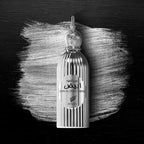 DEHN AL OUDH ABIYAD EDP 100ML - AFNAN (4)