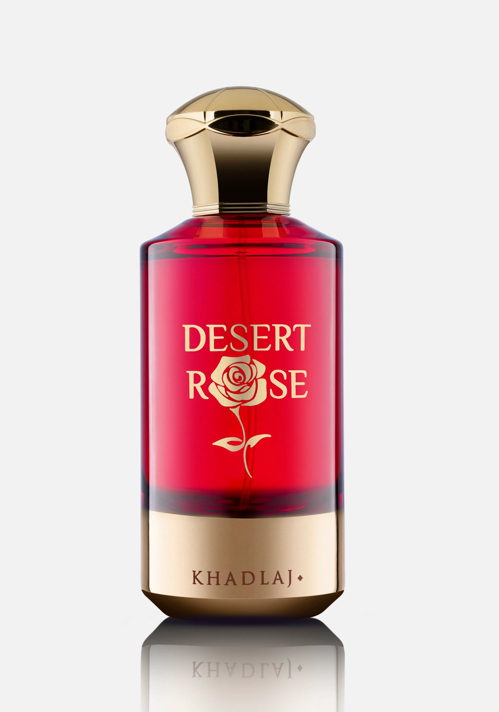DESERT ROSE EDP 100ML KHADLAJ (2)