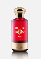 DESERT ROSE EDP 100ML KHADLAJ (2)