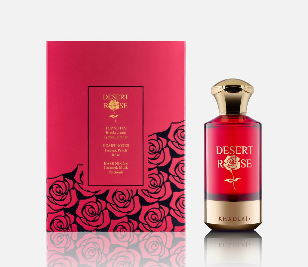 DESERT ROSE EDP 100ML KHADLAJ (3)