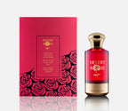 DESERT ROSE EDP 100ML KHADLAJ (3)