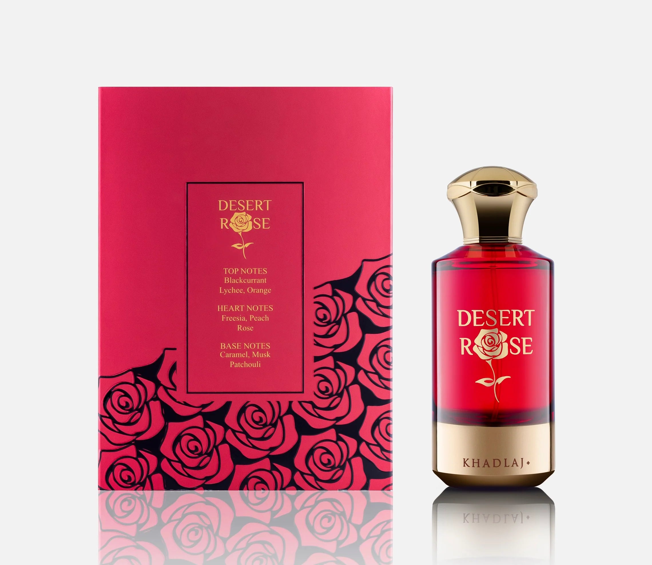 DESERT ROSE EDP 100ML KHADLAJ (3)