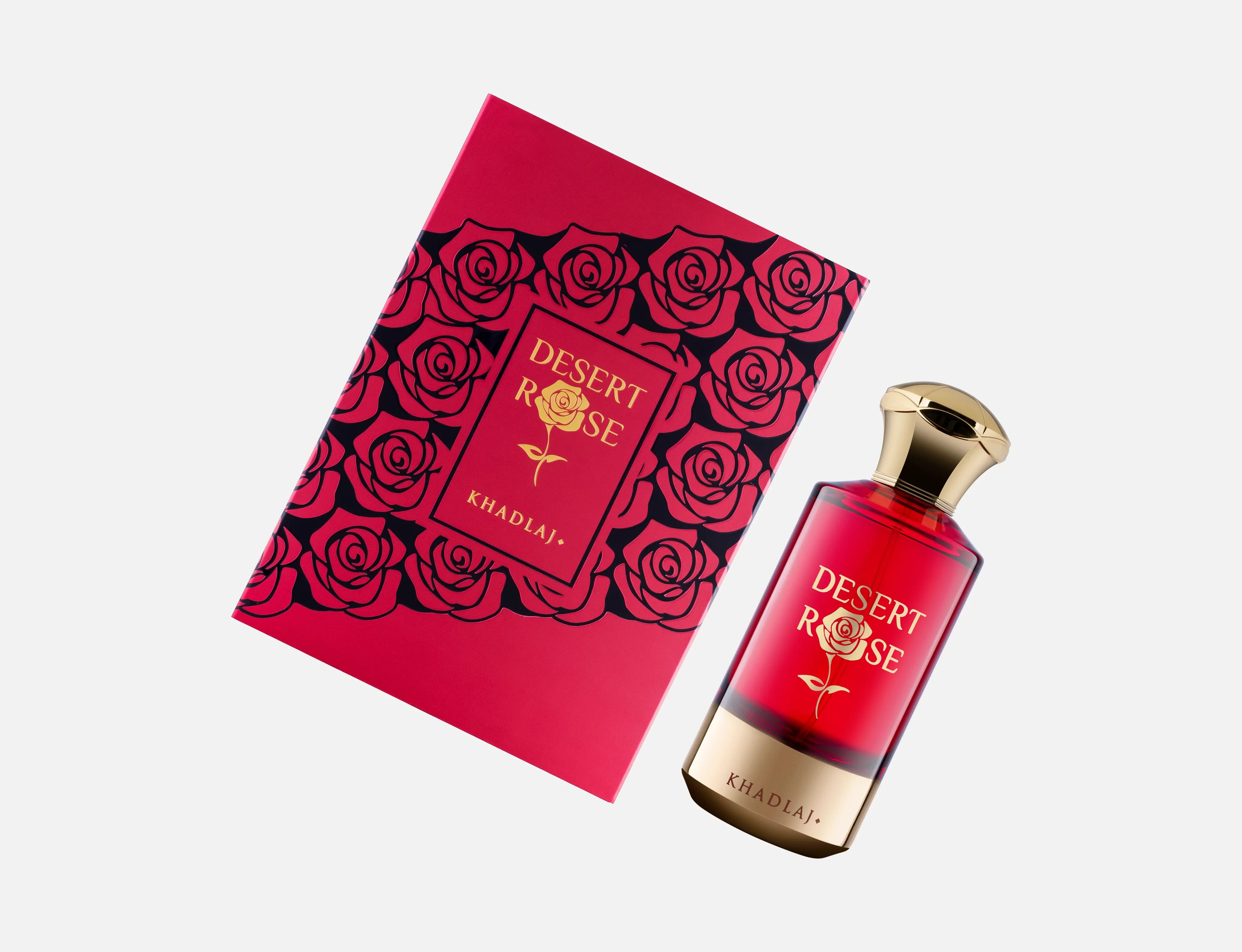 DESERT ROSE EDP 100ML KHADLAJ (4)