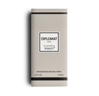 DIPLOMAT EDP 100ML - BRANDY DESIGNS (4)