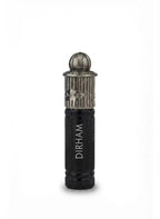 DIRHAM AL NUAIM 6ML