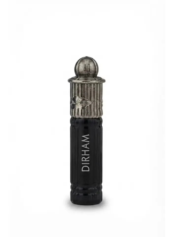 DIRHAM AL NUAIM 6ML