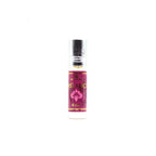 DISTANCE ATAR 6ML - AL REHAB (2)