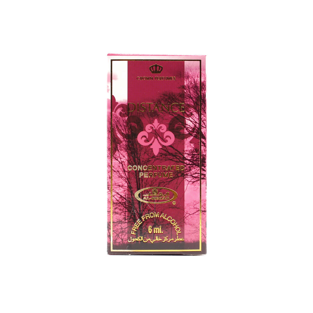 DISTANCE ATAR 6ML - AL REHAB (3)