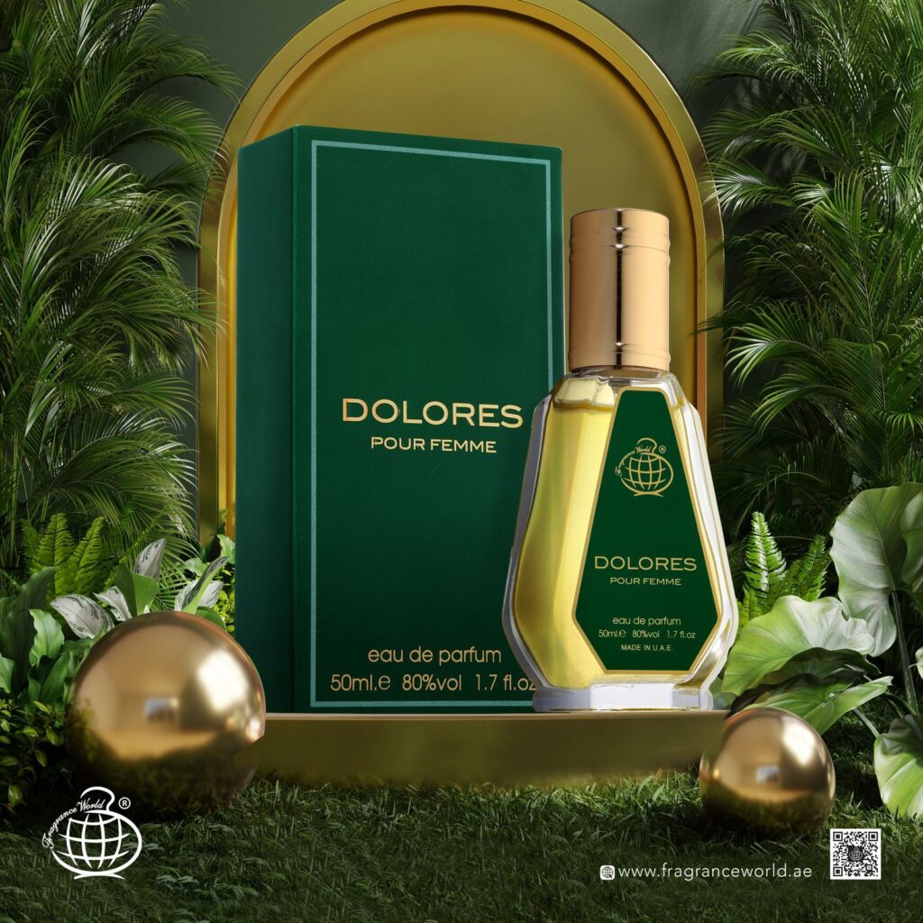 DOLORES FEM 50ML EDP - FRAGRANCE WORLD (3)